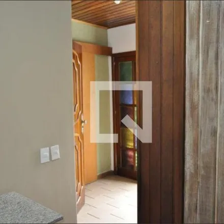 Buy this 5 bed apartment on unnamed road in Todos os Santos, Rio de Janeiro - RJ