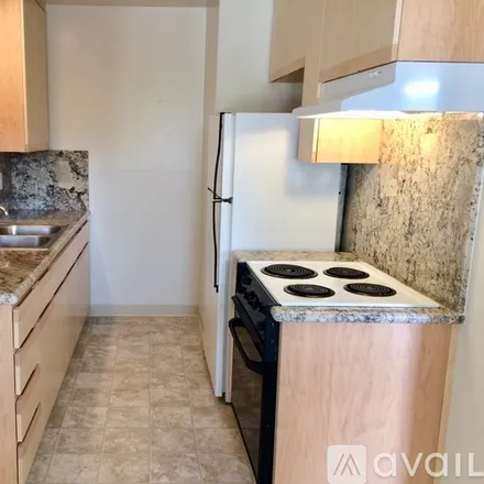 Rent this 1 bed apartment on 441 Paula Ct