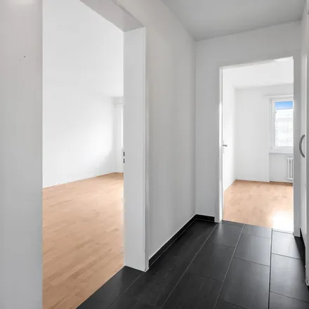 Image 1 - Aubrigstrasse 39, 8645 Jona, Switzerland - Apartment for rent