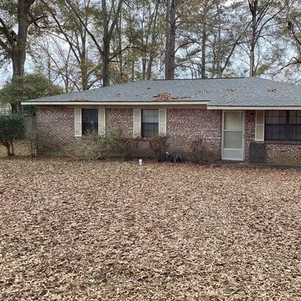 Buy this 3 bed house on 142 Diane Drive in Brantley, Crenshaw County