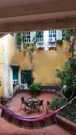 Image 6 - DADIS, Calle de la Aguada, Getsemaní, 130001 Cartagena, BOL, Colombia - Apartment for sale