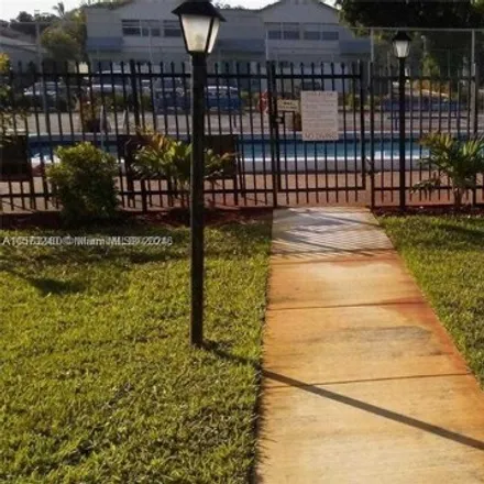 Rent this 1 bed townhouse on 499 Northwest 30th Court in Pompano Beach, FL 33064