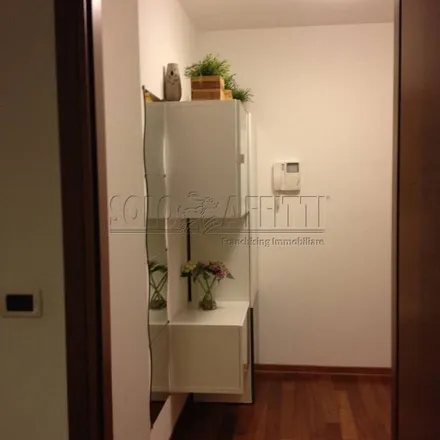 Image 4 - Via San Nicolò 19, 34121 Triest Trieste, Italy - Apartment for rent