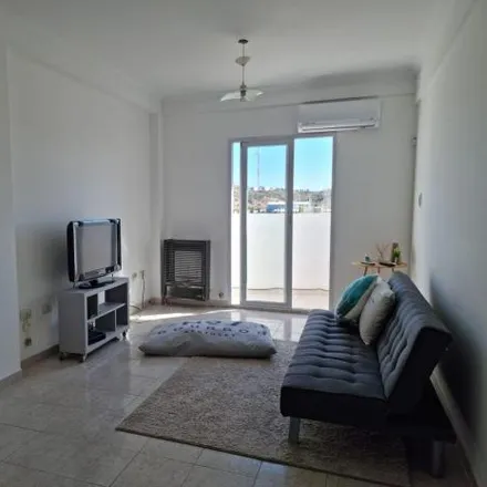 Rent this 2 bed apartment on Avenida Doctor Luis Federico Leloir 327 in Área Centro Este, 8300 Neuquén