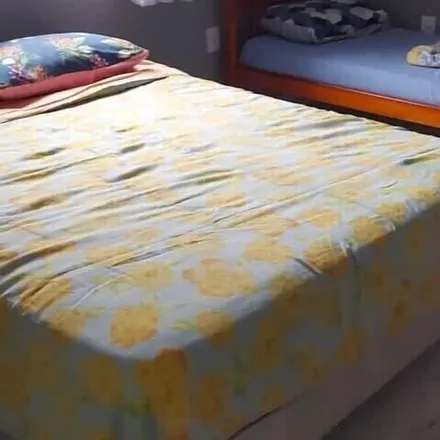 Rent this 2 bed apartment on Jardim Helena in São Paulo, Região Metropolitana de São Paulo
