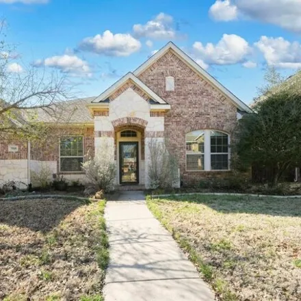 Buy this 3 bed house on 7569 Forest Ridge Trail in Sachse, TX 75048