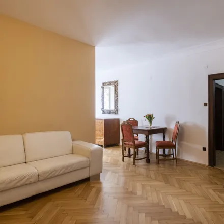 Image 2 - Šporkova 521/5, 118 00 Prague, Czechia - Apartment for rent