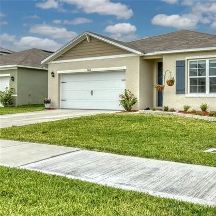 Buy this 4 bed house on unnamed road in Volusia County, FL 32132