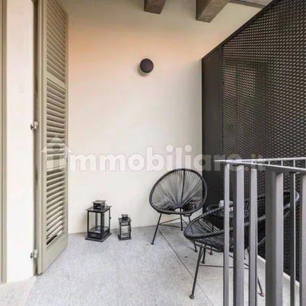 Image 9 - Decathlon, Piazza Carlo Felice 85, 10123 Turin TO, Italy - Apartment for rent