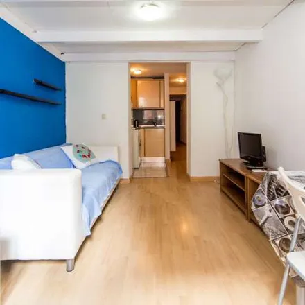 Image 4 - Madrid, Graphycart, Corredera Baja de San Pablo, 22, 28004 Madrid - Apartment for rent