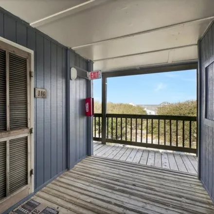 Image 3 - 2256 New River Inlet Road, North Topsail Beach, NC 28460, USA - Condo for sale