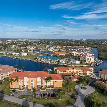 Buy this 2 bed condo on 3358 Purple Martin Drive in Punta Gorda, FL 33950