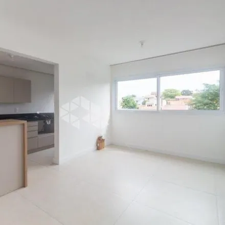 Image 2 - Rua Joaquim Cruz, Santo Antônio, Porto Alegre - RS, 90660-120, Brazil - Apartment for sale