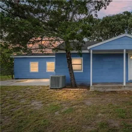 Buy this 4 bed house on 521 Military Drive in Corpus Christi, TX 78418