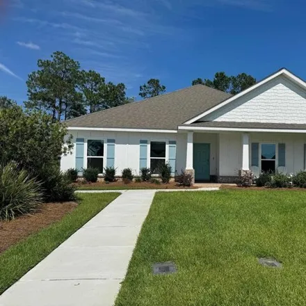 Buy this 4 bed house on Stafford Boulevard in Gulf Shores, AL 36542