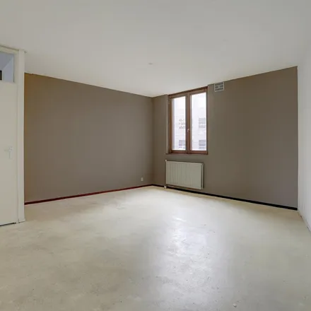 Image 3 - Piraeus, Piraeusplein, 1019 NN Amsterdam, Netherlands - Apartment for rent
