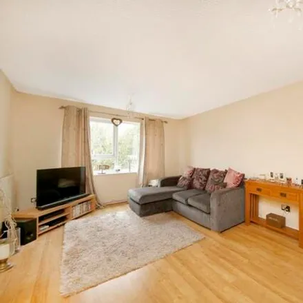 Rent this 1 bed room on Wood Vale in London, SE23 3ED