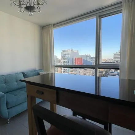 Rent this 1 bed apartment on Monroe 2400 in Belgrano, C1426 ABP Buenos Aires