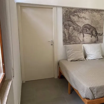 Rent this 1 bed apartment on Grosseto