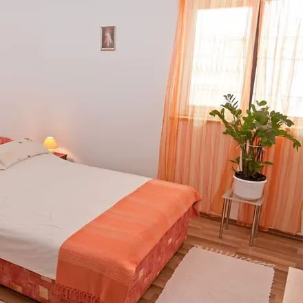 Image 1 - Grad Novigrad, Istria County, Croatia - Apartment for rent