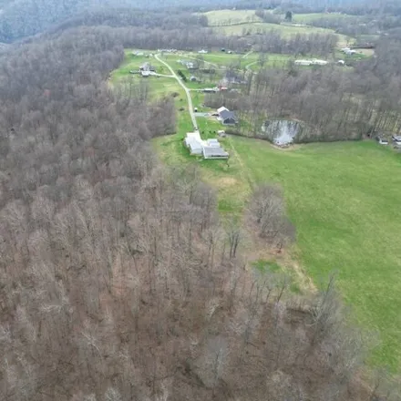Image 4 - unnamed road, Barbour County, WV, USA - House for sale