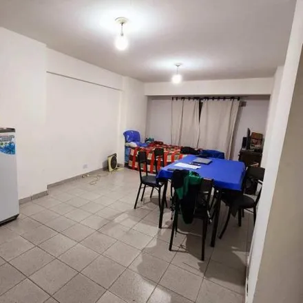 Buy this studio apartment on Dámaso Larrañaga 133 in Nueva Córdoba, Cordoba