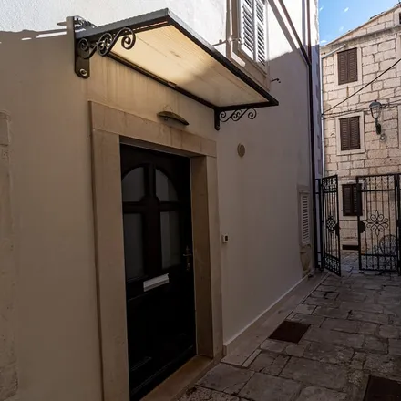 Image 6 - Korčula, Dubrovnik-Neretva County, Croatia - Apartment for rent