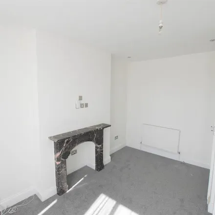 Image 4 - 50 London Road, St Albans, AL1 1NG, United Kingdom - Apartment for rent