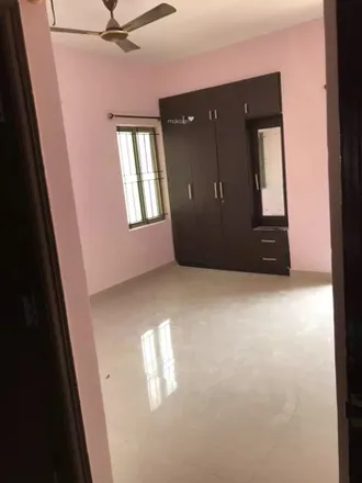 Rent this 2 bed apartment on unnamed road in Varthuru, Bengaluru - 560037
