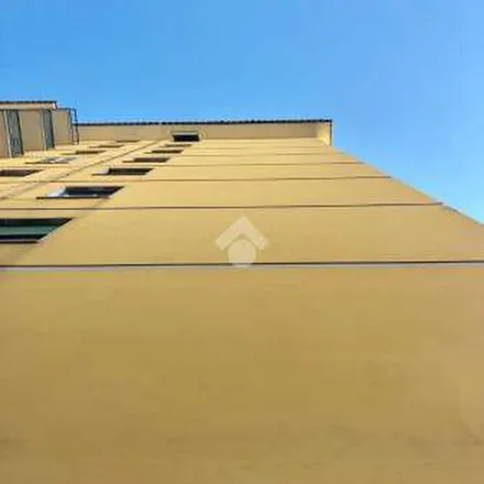 Image 1 - Piazza Gondar 7, 00199 Rome RM, Italy - Apartment for rent