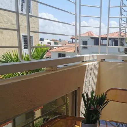 Image 5 - Santo Domingo Este, Santo Domingo, Dominican Republic - Apartment for rent