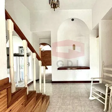 Buy this 4 bed house on Circuito de las Flores Norte in Bugambilias, 45237 Zapopan