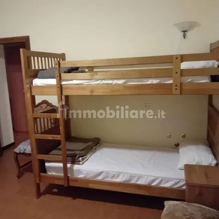 Image 7 - Via Pradella, 25040 Ronco BS, Italy - Apartment for rent