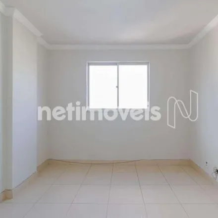 Rent this 1 bed apartment on Varejão da Fartura in Rua Pitangui, Sagrada Família