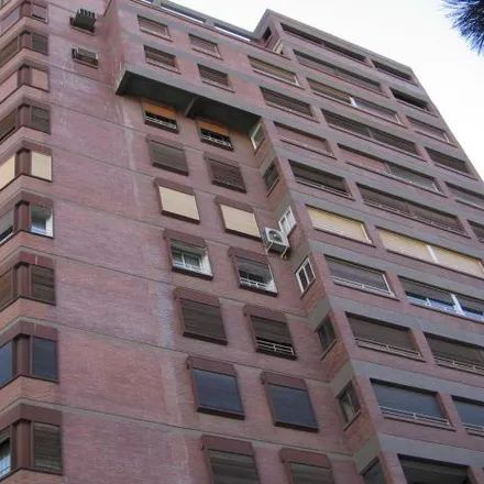 Image 2 - Fuente del Centenario, Área Centro Sur, Neuquén, Argentina - Apartment for rent
