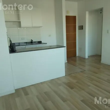 Rent this 1 bed apartment on Avenida Combatientes de Malvinas 3051 in Villa Ortúzar, C1427 ARO Buenos Aires