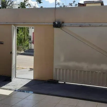Rent this 3 bed house on Rua Vitória in Novo Horizonte, Marabá - PA