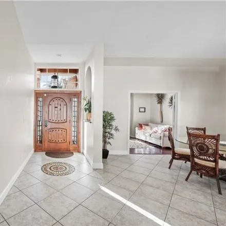 Image 2 - 2086 Piccadilly Circus, East Naples, FL 34112, USA - House for rent