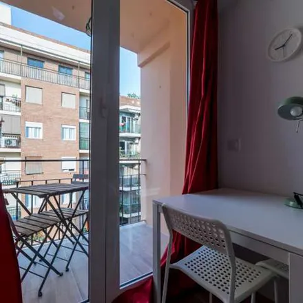 Image 9 - Avinguda del Primat Reig, 105, 46020 Valencia, Spain - Apartment for rent