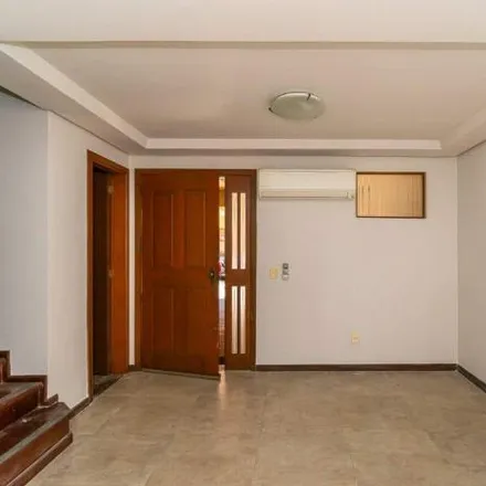 Image 1 - Avenida Imperial, Ipanema, Porto Alegre - RS, 91760-060, Brazil - House for rent
