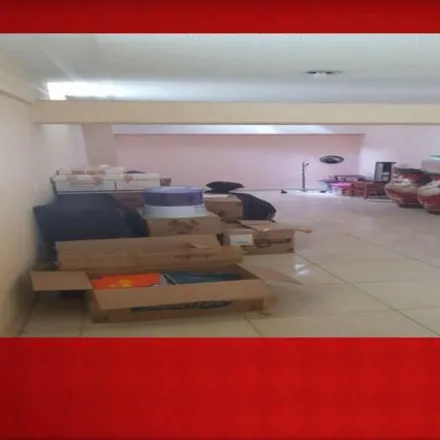 Buy this 3 bed house on Calle Pelícanos in 54766 Cuautitlán Izcalli, MEX