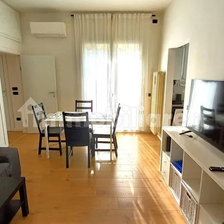 Image 6 - Via Monte Santo, 35141 Padua Province of Padua, Italy - Apartment for rent