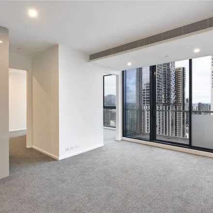 Rent this 2 bed apartment on Melbourne Grand in 560 Lonsdale Street, Melbourne VIC 3000