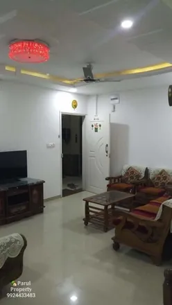 Image 9 - unnamed road, Bhayli, Vadodara - 390001, Gujarat, India - Apartment for sale