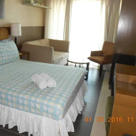 Image 2 - Tagaytay, Cavite, Philippines - Apartment for rent