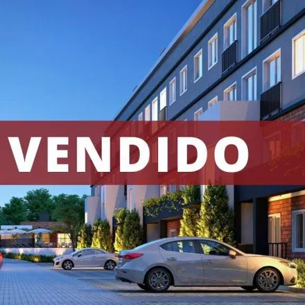 Buy this 3 bed apartment on Rua Senador Feliano Ribeiro in São João, Uruguaiana - RS