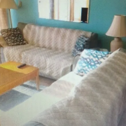 Image 5 - Murrells Inlet, SC - Condo for rent