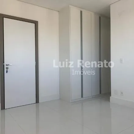 Rent this 1 bed apartment on Avenida Getúlio Vargas 1141 in Savassi, Belo Horizonte - MG