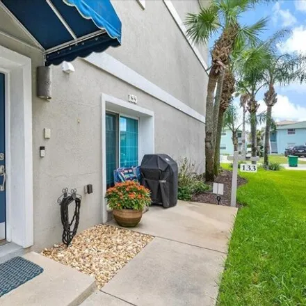 Image 4 - 131 14th Avenue South, Jacksonville Beach, FL 32250, USA - Condo for sale