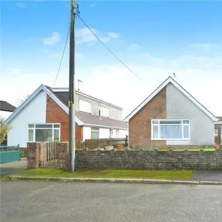 Buy this 2 bed house on Long Acre in Murton, SA3 3AX